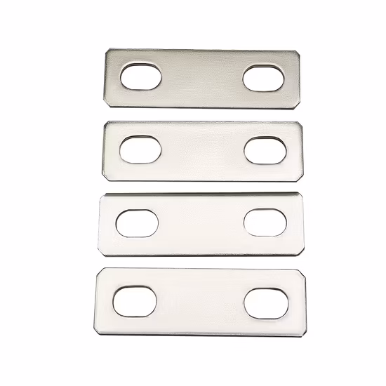 Nic 2060 Chemischer Vernickelungsprozess