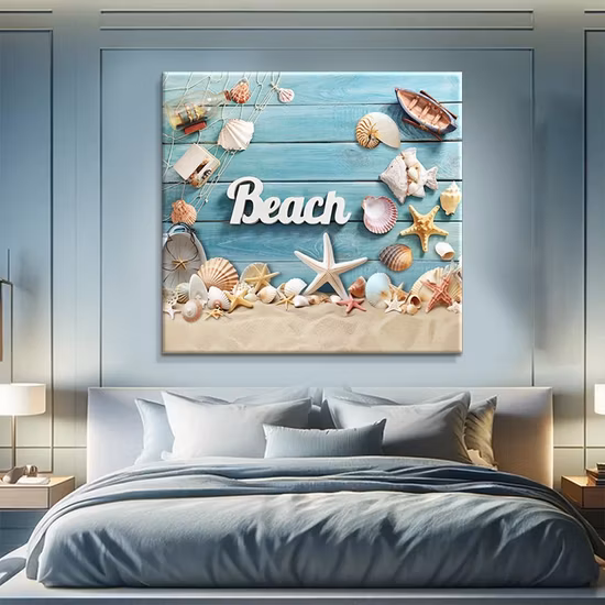 Aeropak 400 ml Graffiti-Street-Art-Künstler-Sprühlackierung