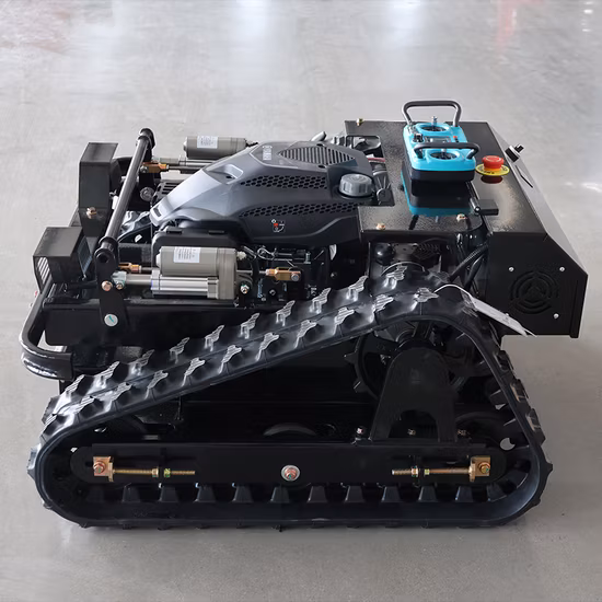 RC