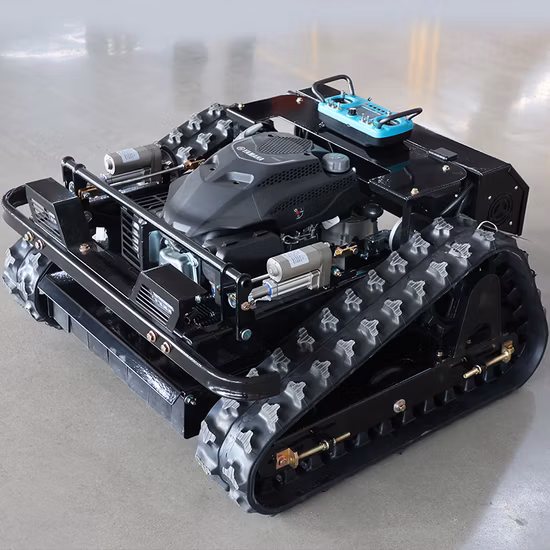 RC